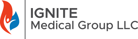 Ignite Medical Group